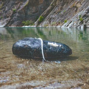 isola che non c’è