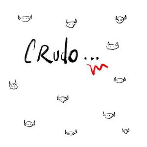 crudo (Explicit)