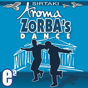 Zorba's Dance (Rico Bernasconi Remix)