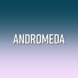 Andromeda
