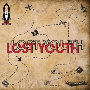 Lost Youth (Explicit)