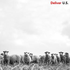 Deliver U.S.