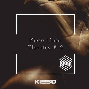 Kieso Classics # 2