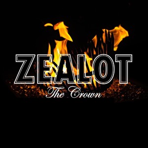 The Crown