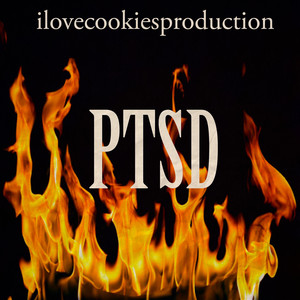 Ptsd (Explicit)