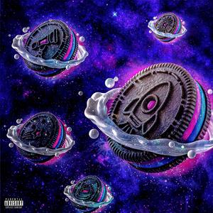 The Perfect Remedy 2 (Spaced Out) [Explicit]