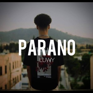 Parano (Explicit)