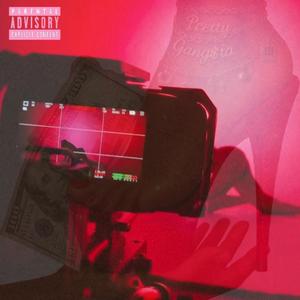 Lie 2 Ur$elf (Explicit)