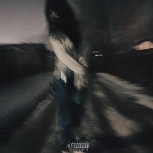 Prodmade 2! (Explicit)