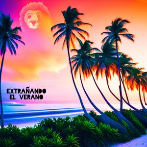 How Are You Different (feat. Dismike & Palma)