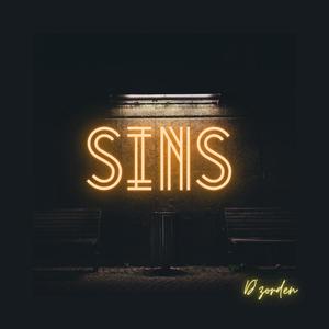 SINS