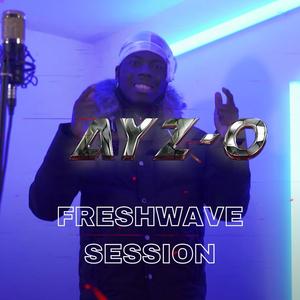 Freshwave Session (Explicit)