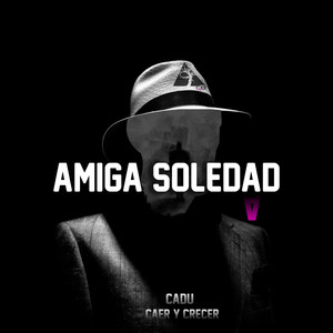 Amiga Soledad