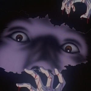 online - untitled1 expo (feat. chem)