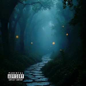 Kaloo Hoo (Explicit)