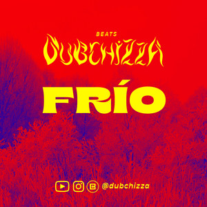 Frío