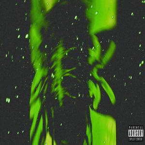 Movin' Slow (feat. Kreative) (Explicit)