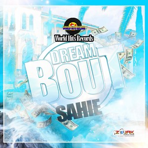 Dream Bout