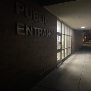 Mike & Ike (feat. FSO Mir) (Explicit)