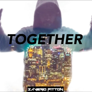 Together