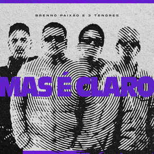 Mas É Claro (Remix|Explicit)