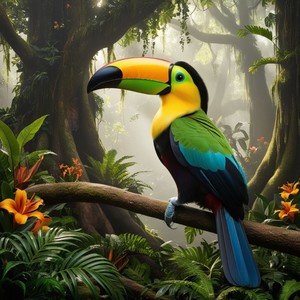 Nature Brazil