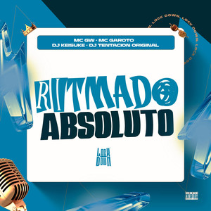 Ritmado Absoluto (Explicit)