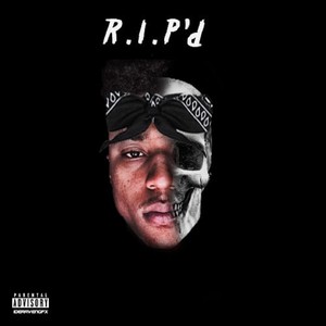 Rip'd (Explicit)