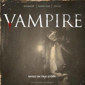 Vampire (Explicit)