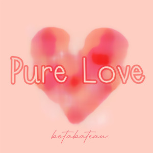 Pure Love