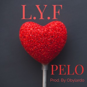 L.Y.F Pelo