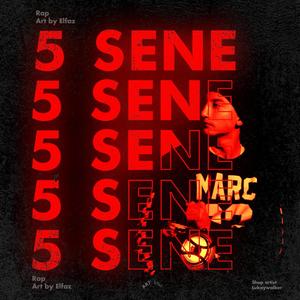 5 Sene (Explicit)