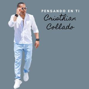 Pensando en ti (Explicit)