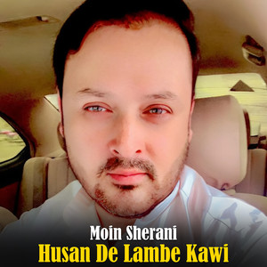 Husan De Lambe Kawi