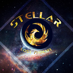 Stellar