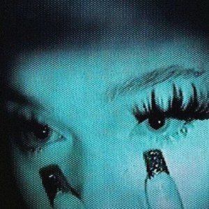 ALL MY LIFE (Slowed|Explicit)