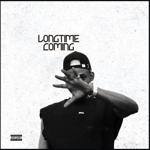 This kind Thing (Explicit)