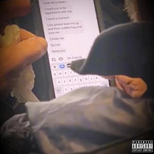 Tell Me What You Want (Explicit)