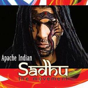 Sadhu - The Movement