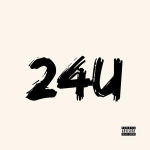 Shaddy (feat. Mambo & Just santana)