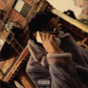 antonio davis - Get Money (Explicit)