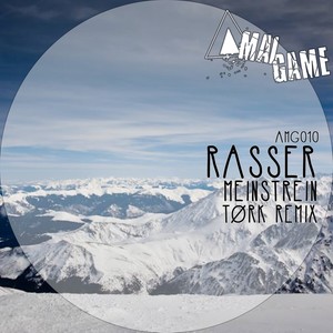 Meinstrein (Original Mix)
