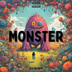 MONSTER (Explicit)