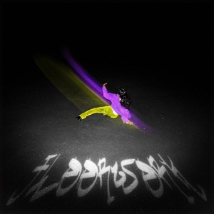 Swagga (feat. MarsM)