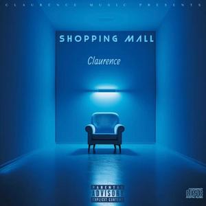 Shopping Mall