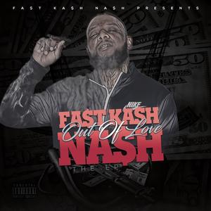 Run Away(feat. Moneysotta Million & Filthie Fonk) (Explicit)