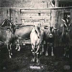 G Block Shii* (Explicit)