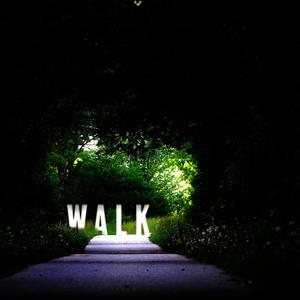 Walk