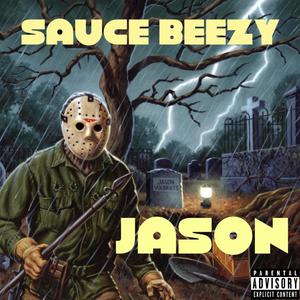 Jason (Explicit)