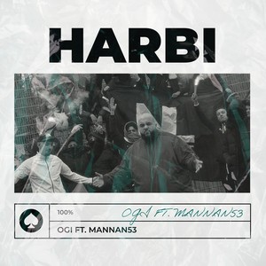 HARBI (Explicit)